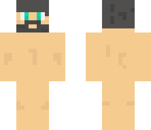 officialjr skin customisable