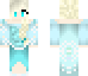 elsa