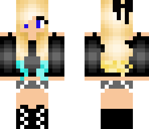 hot girl