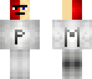 potatoman