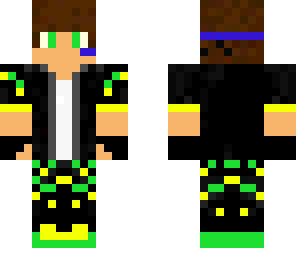 buider gamer