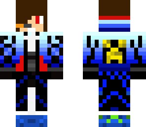 cool admin 2