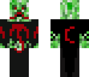 creepylp