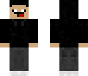 antony4p v2