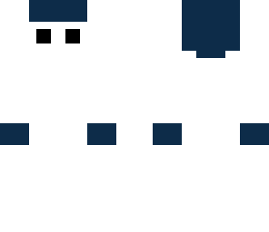 thegameryz