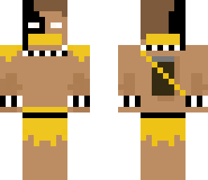 kantatraiboempire 2