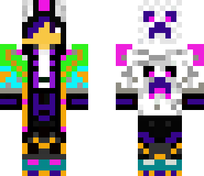 bob
