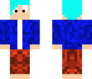 centti boy suits