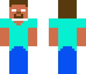 herobrin