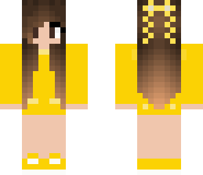 solumia yellow