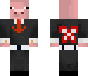 slender pig2