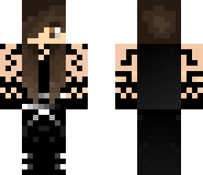 gloriax2 shadowhunter