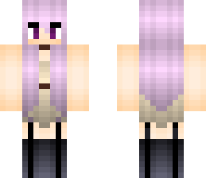 anime girl 7