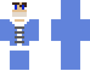 snow suit