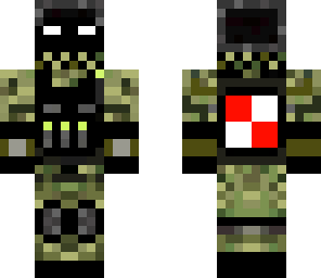 eldaria skin