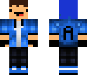 rewi der reiter