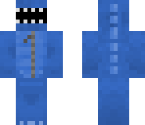 erasfsfd