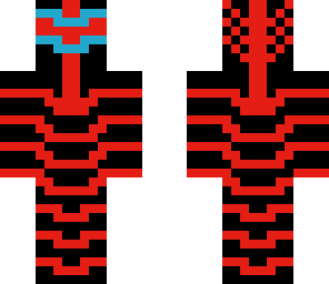 space armor 1