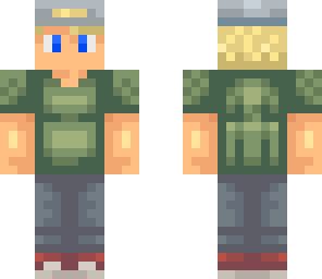 niktor11