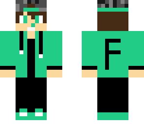 fernandogamer