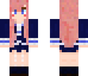 ldshadowlady