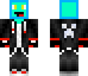 fpawwgamer