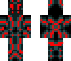 robo