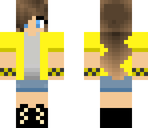 starbrgamer