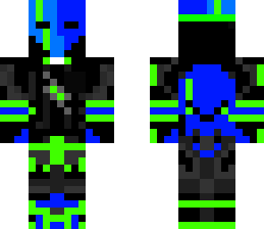 mk2425