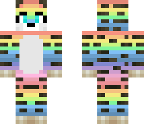 laurad8 tiger