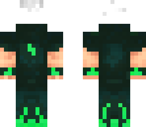 xply