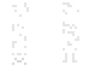 creeper ghost