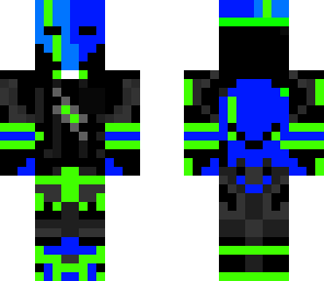 mk2425 edited