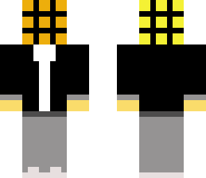 rubix