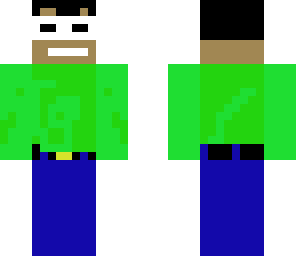 cfgtdfb
