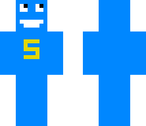 skymc