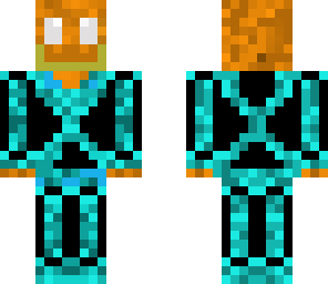 tron  hipster dino