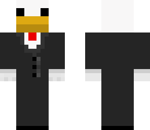 aaronp3000 skin