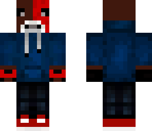 cow caw vaca vacaseta willyrex vegeta stax ***