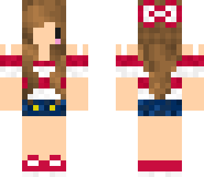 xdemidoesmc