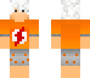 caiodoidao b4t4t4