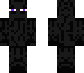 enderman