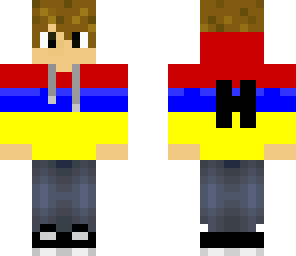 hallan gamer  colombiano