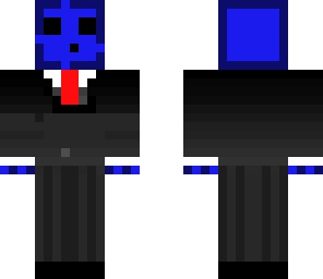 blue 2