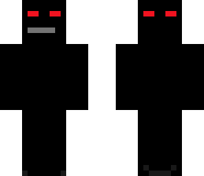 svart 2