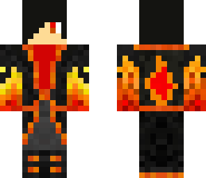 flaminboy