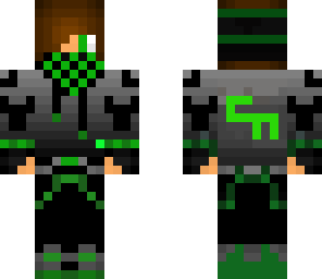 cube-naion de skin