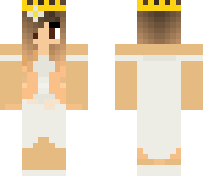 girafgirl prinses