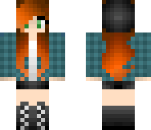 girl 2