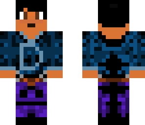 diego bbfflolproop